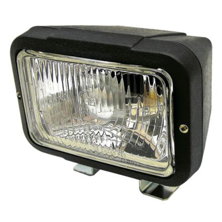 Hella Reflektor kierunkowy